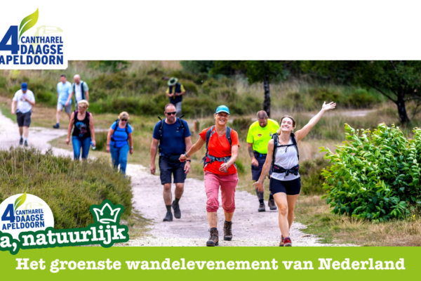 Correctie nieuwsbrief startkaarten