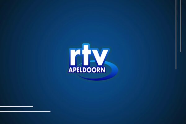 Programma FC Apeldoorn besteed aandacht aan wandelen in Apeldoorn.