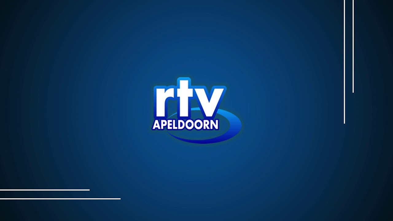 Programma FC Apeldoorn besteed aandacht aan wandelen in Apeldoorn.
