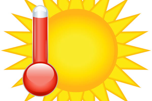 4Daagse Apeldoorn past hitteprotocol toe